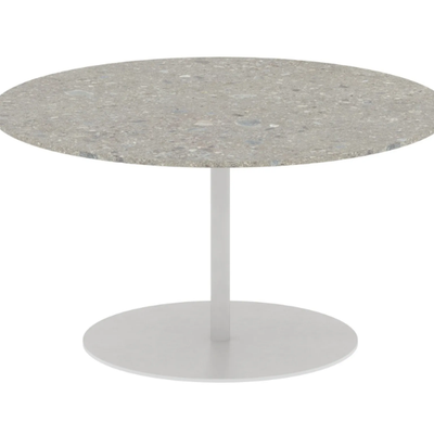 butler-ceramic-coffee-table-royal-botania-627790-rel840322b5.jpg